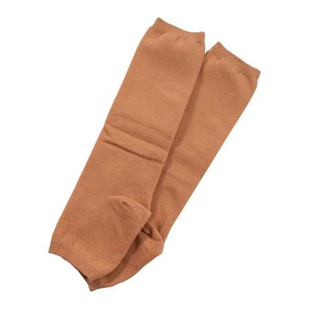 Dynarex Dynarex Skin Protekt Geri Sleeve, Universal, 10 Pcs 1934